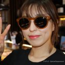 청사안경원 이미지