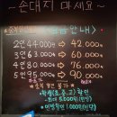한양대 방탈출, 더코드 왕십리점 전 테마 후기(3인 후기)