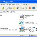 D00492 티스토리