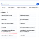 전환 | 2025 청년주택드림청약 전환 후기