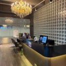 한신더휴고산1단지경로당 | 아케인짐 헬스PT 줌바 요가 산곡점 직접 둘러보니 구성부터 다르던 후기