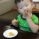 미스터피자(쌍용점) 네이버블로그