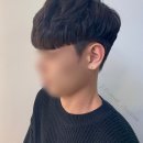 J투미용실