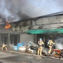 대원오토바이 - 전주시 완산구 용머리로 140 | 대원오토바이