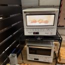 나도약국 | [오사카 여행] 소테츠 프레사 인 조식 후기: 가격, 메뉴, 아이와 함께 가기 좋은 이유