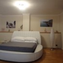 비앤비 호텔 이미지