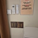 미원별장 이미지