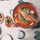 99.9털보회집 이미지