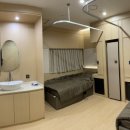 다스림한의원 이미지