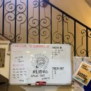 써니하우스 이미지