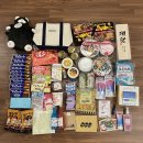 (주)코인스 | '24 도쿄 소소한 쇼핑 리스트 🛒