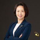 서울신학대학교 사회복지대학원 이미지