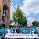 마피스 이미지