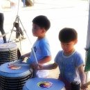 신안초등학교 병설유치원 이미지