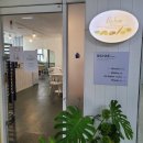 더비채 | 해운대 건강한 브런치 맛집 "카페 비채" 솔직후기