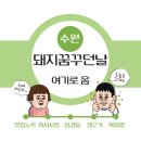 돼지꿈꾸던날2