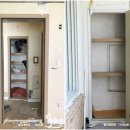 학장목화아파트 앞 이미지