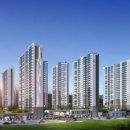 수출대로-5 이미지