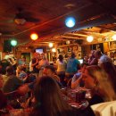 프린스빌 이미지