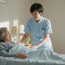 황금요양병원 | 요양병원 총정리(5단계 체크사항, FAQ)