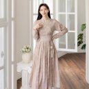 라인 이미지
