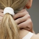 상하이한의원 이미지