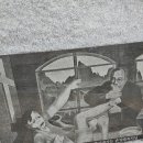 미평공원 이미지