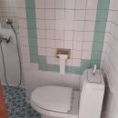 개금시영아파트 이미지