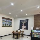 리더스골프클럽(스크린) 이미지