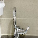 싱크플러스 이미지