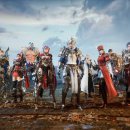 세븐나이츠 이미지