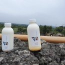 한아름목장2 이미지