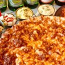 갯배피자 이미지