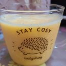 누리상회 이미지