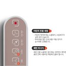 금호비데