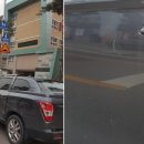 주정차33 이미지