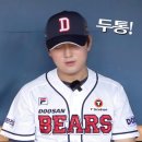 내일이 7월! 늦기전에 6월 일상