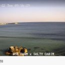 에스비팜 이미지