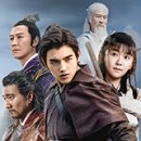 장야4로 이미지