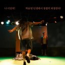 낭만이고 자시고 팔자 좋은 소리 하네