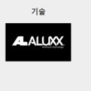 에스케이프