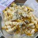 진심즉석떡볶이집톰&제리점 | 인천 즉석떡볶이 맛집 진심즉석떡볶이집 톰&제리점