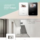 비디오홈 이미지