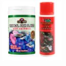 와이비무역 이미지