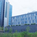 제물포스마트타운(상수도사업본부) 이미지