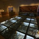 분원백자자료관 이미지