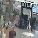 서구청 본관 이미지