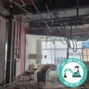 대명중기 이미지