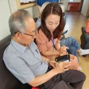 노송경로당 이미지