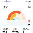 *함께하는 만보방-9-076 이미지
